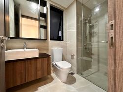 Kent Ridge Hill Residences (D5), Apartment #638504701